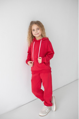 Костюм для дівчаток